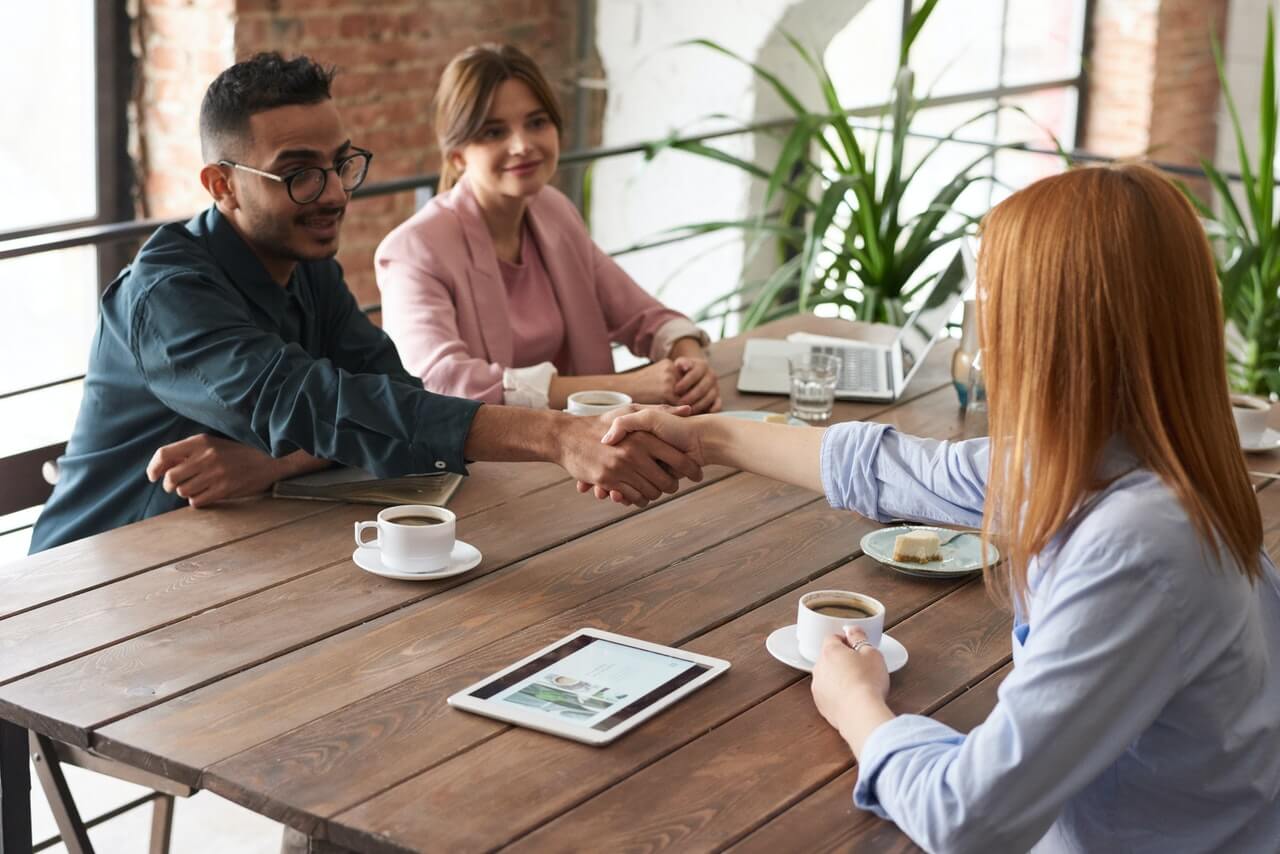 greater%20portland%20property%20management greater%20portland%20property%20management